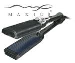 Maxius Maxiglide XP Ceramice Flat Irons