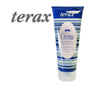 Terax Crema Ultra Daily Hydrating Conditioner
