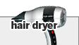Best Hair Dryer