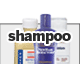 Best Shampoo