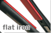 best flat iron