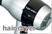 best hair dryer