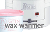 best wax warmer